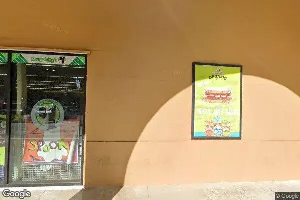 Dollar Tree in Miami, FL