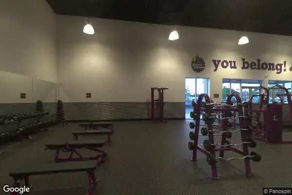 Dollar Tree in Miami, FL