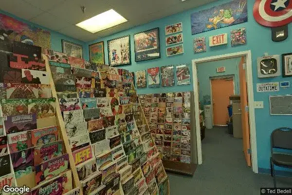 Dollar Tree in Cleveland, OH