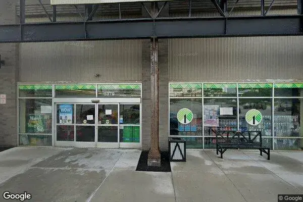 Dollar Tree in Cleveland, OH