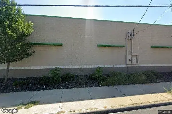 Dollar Tree in Cleveland, OH