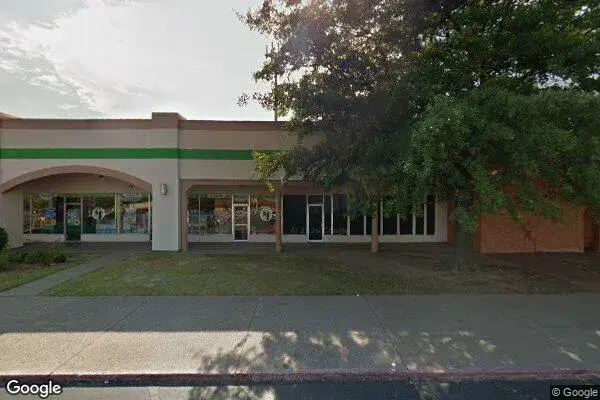 Dollar Tree in Tulsa, OK