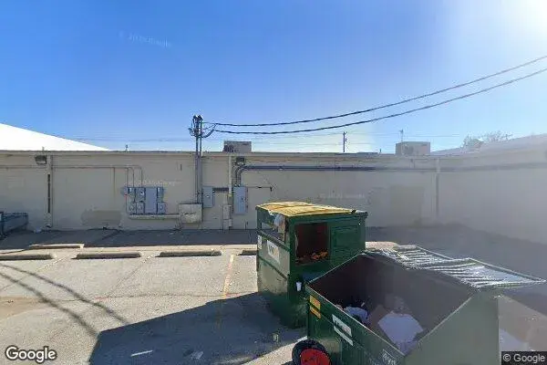 Dollar Tree in Tulsa, OK