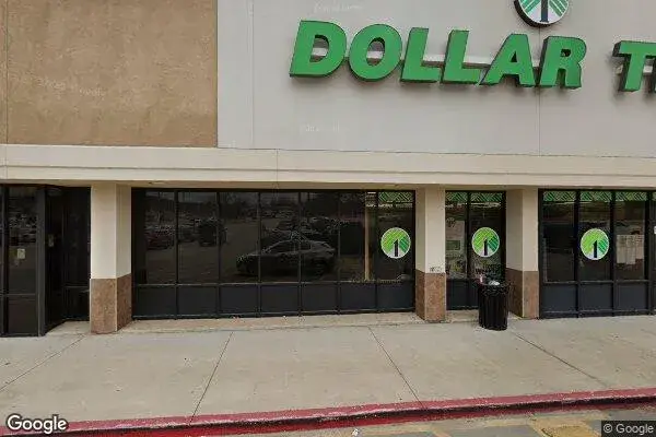 Dollar Tree in Tulsa, OK