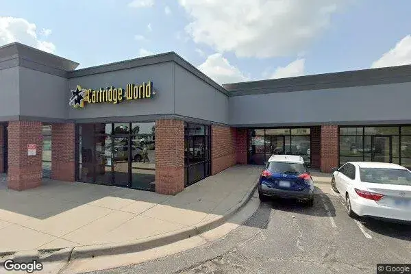 Dollar Tree in Wichita, KS