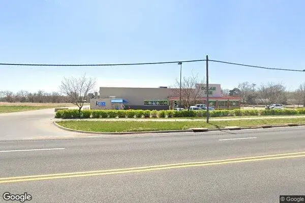 Dollar Tree in Wichita, KS