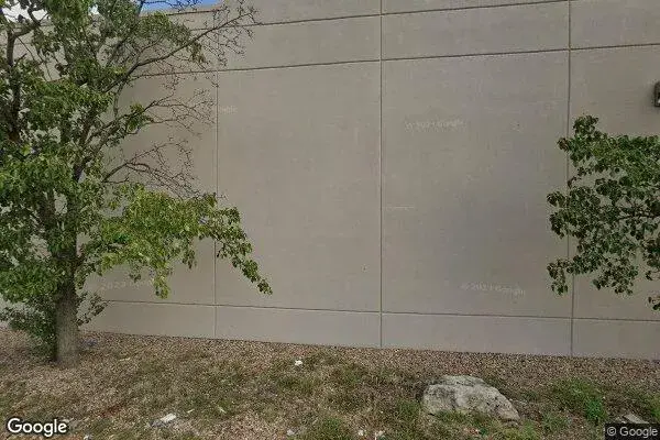 Dollar Tree in Wichita, KS