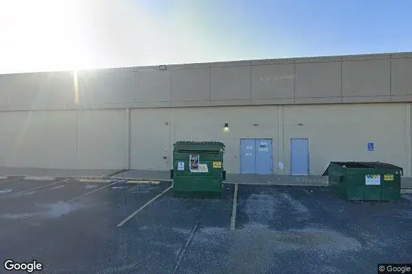 Dollar Tree in Wichita, KS