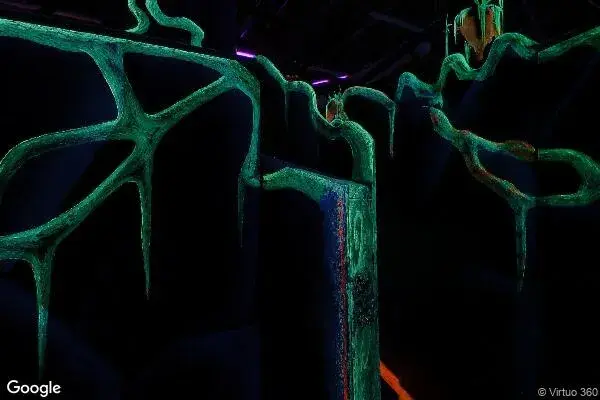 Dollar Tree in Wichita, KS