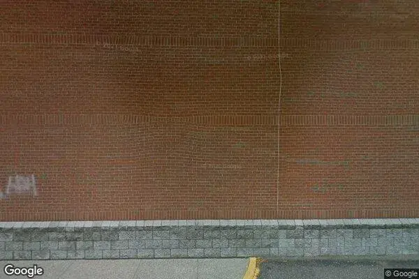 Dollar Tree in Hamtramck, MI