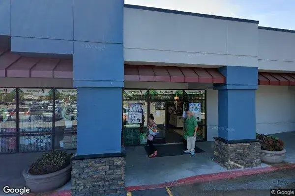 Dollar Tree in Boise, ID