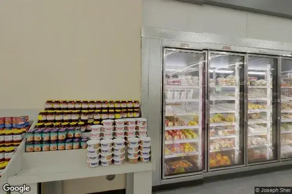 Dollar Tree in Boise, ID