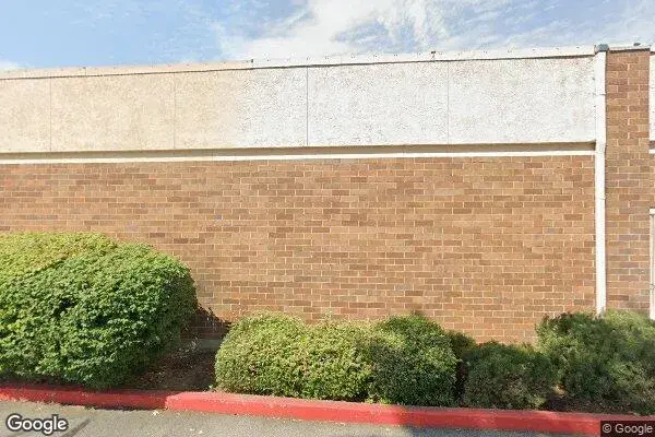 Dollar Tree in Boise, ID