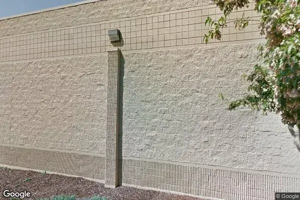 Dollar Tree in Boise, ID