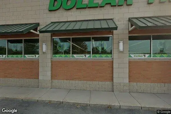 Dollar Tree in Garden City, ID