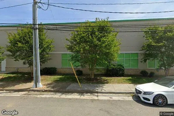 Dollar Tree in Richmond, VA