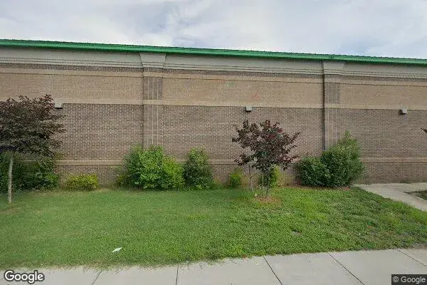 Dollar Tree in Richmond, VA