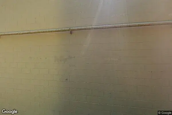 Dollar Tree in Richmond, VA