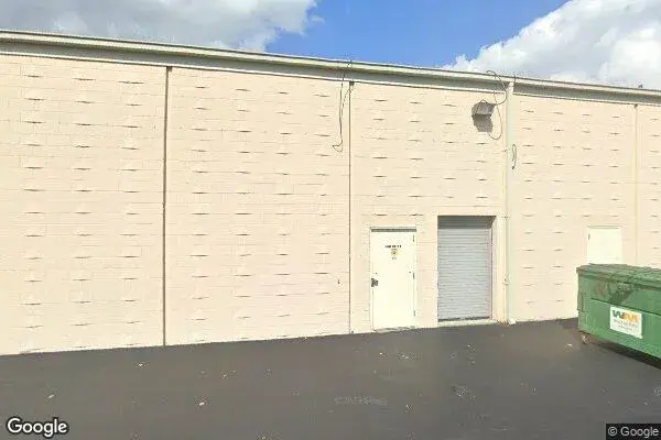 Dollar Tree in Richmond, VA