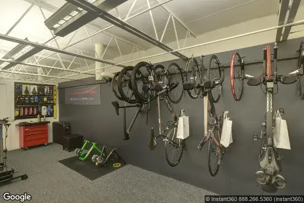 Dollar Tree in Richmond, VA