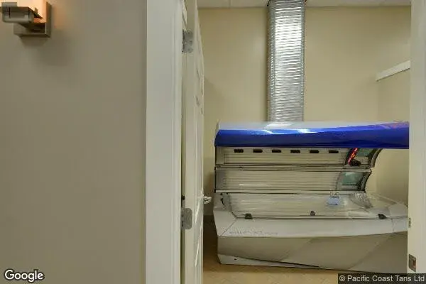 Dollar Tree in Richmond, VA