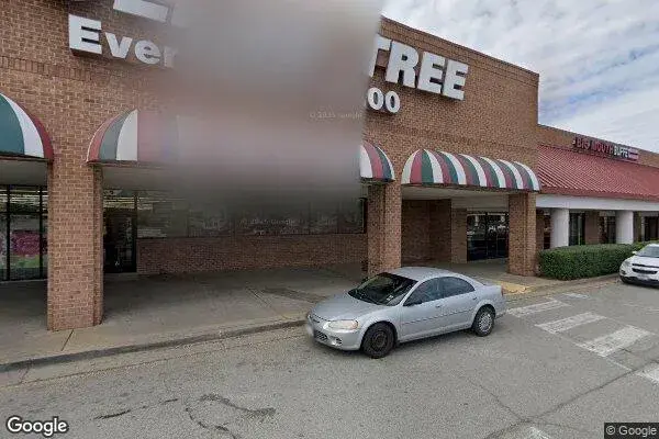 Dollar Tree in Richmond, VA