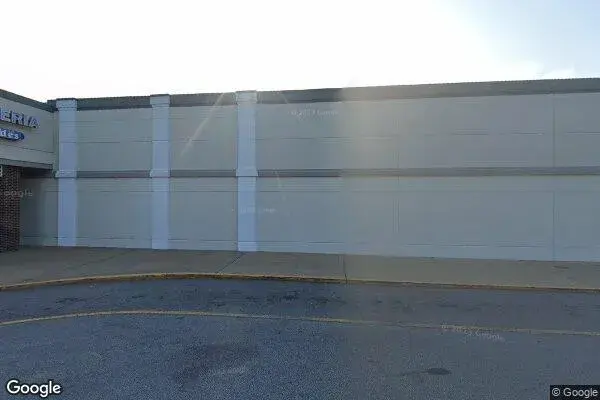 Dollar Tree in Richmond, VA