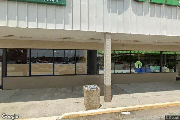 Dollar Tree in Richmond, VA