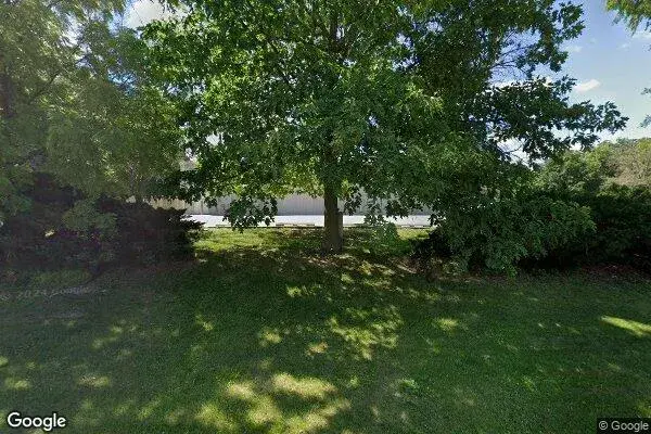 Dollar Tree in Des Moines, IA