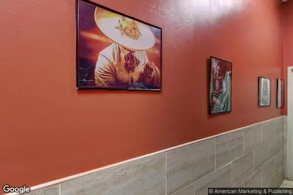 Dollar Tree in Des Moines, IA