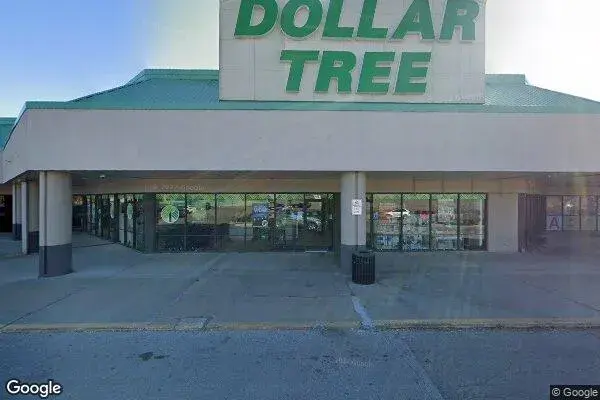 Dollar Tree in Des Moines, IA