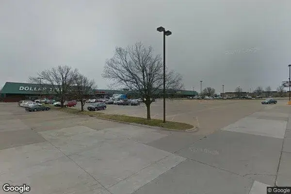 Dollar Tree in Des Moines, IA