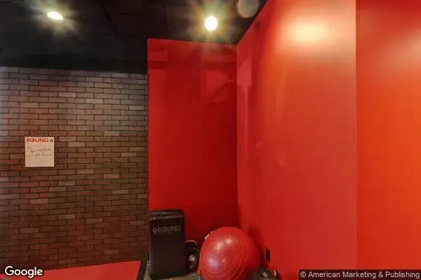 Dollar Tree in West Des Moines, IA