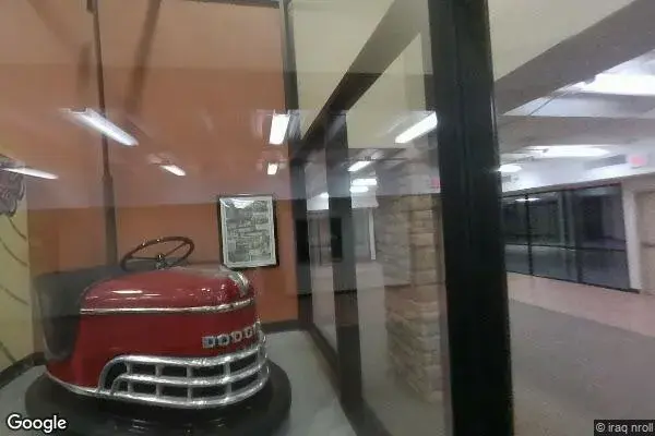 Dollar Tree in Des Moines, IA