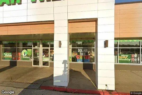 Dollar Tree in West Des Moines, IA
