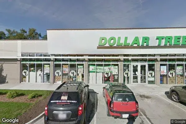 Dollar Tree in West Des Moines, IA