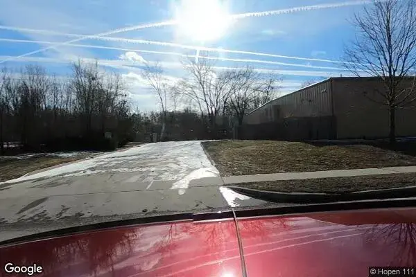 Dollar Tree in Des Moines, IA