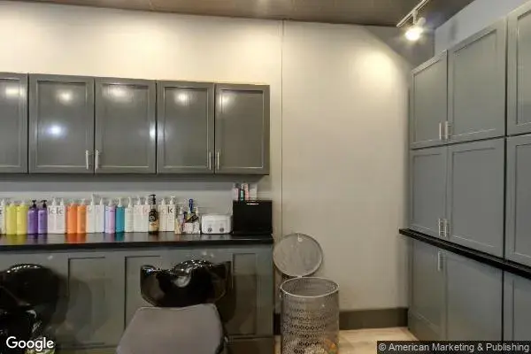 Dollar Tree in West Des Moines, IA