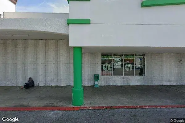 Dollar Tree in Baton Rouge, LA