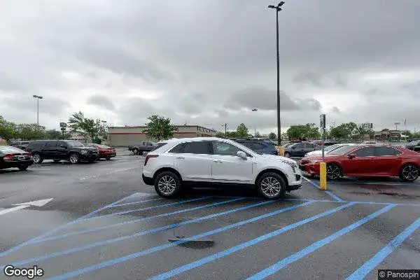 Dollar Tree in Baton Rouge, LA
