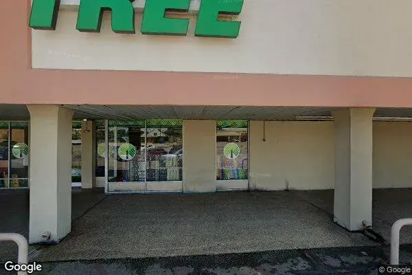 Dollar Tree in Baton Rouge, LA