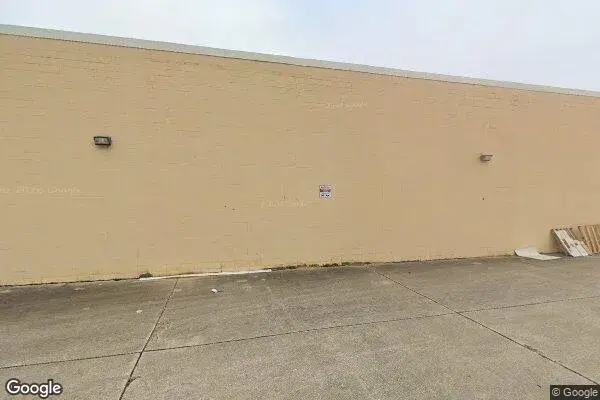 Dollar Tree in Baton Rouge, LA