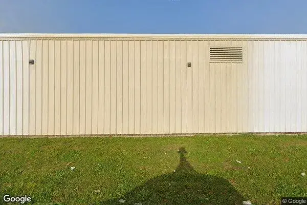 Dollar Tree in Baton Rouge, LA