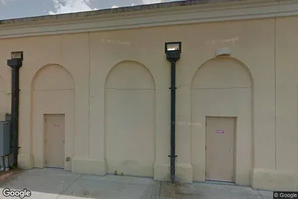 Dollar Tree in Baton Rouge, LA