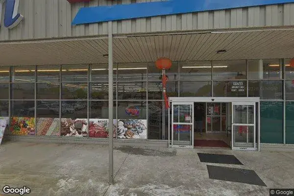 Dollar Tree in Baton Rouge, LA