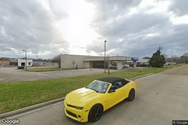 Dollar Tree in Baton Rouge, LA