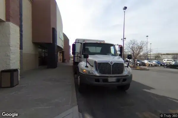 Dollar Tree in Salt Lake City, UT