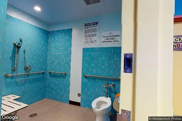 Dollar Tree in Salt Lake City, UT