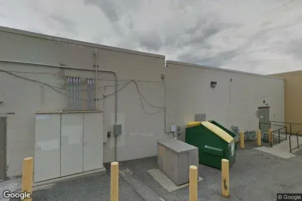 Dollar Tree in Salt Lake City, UT