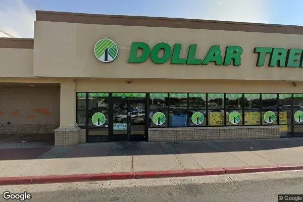 Dollar Tree in West Valley City, UT